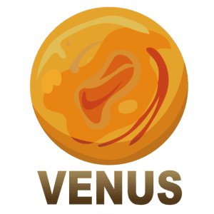 Venus through the 12 Zodiac Signs AstroNiki