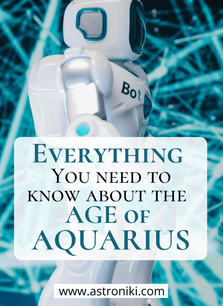 Everything-you-need-to-know-about-the-age-of-Aquarius-astroniki