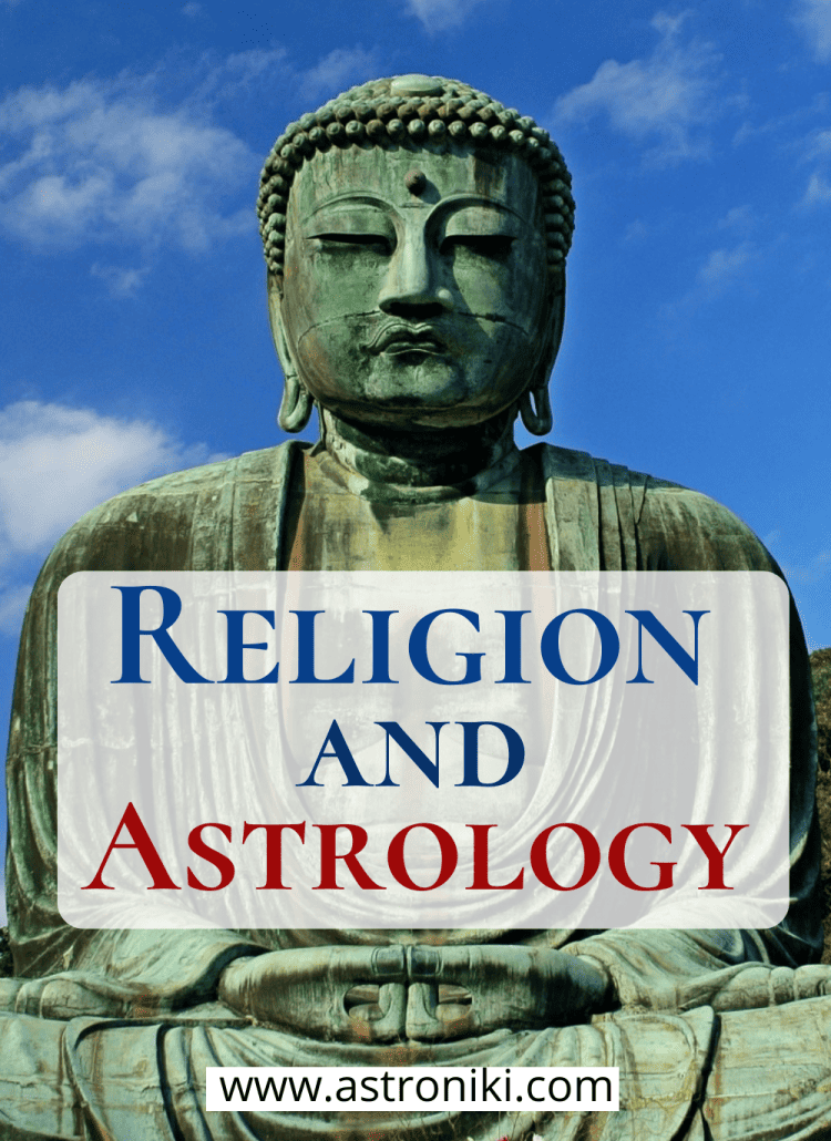 Religion-and-astrology-astroniki
