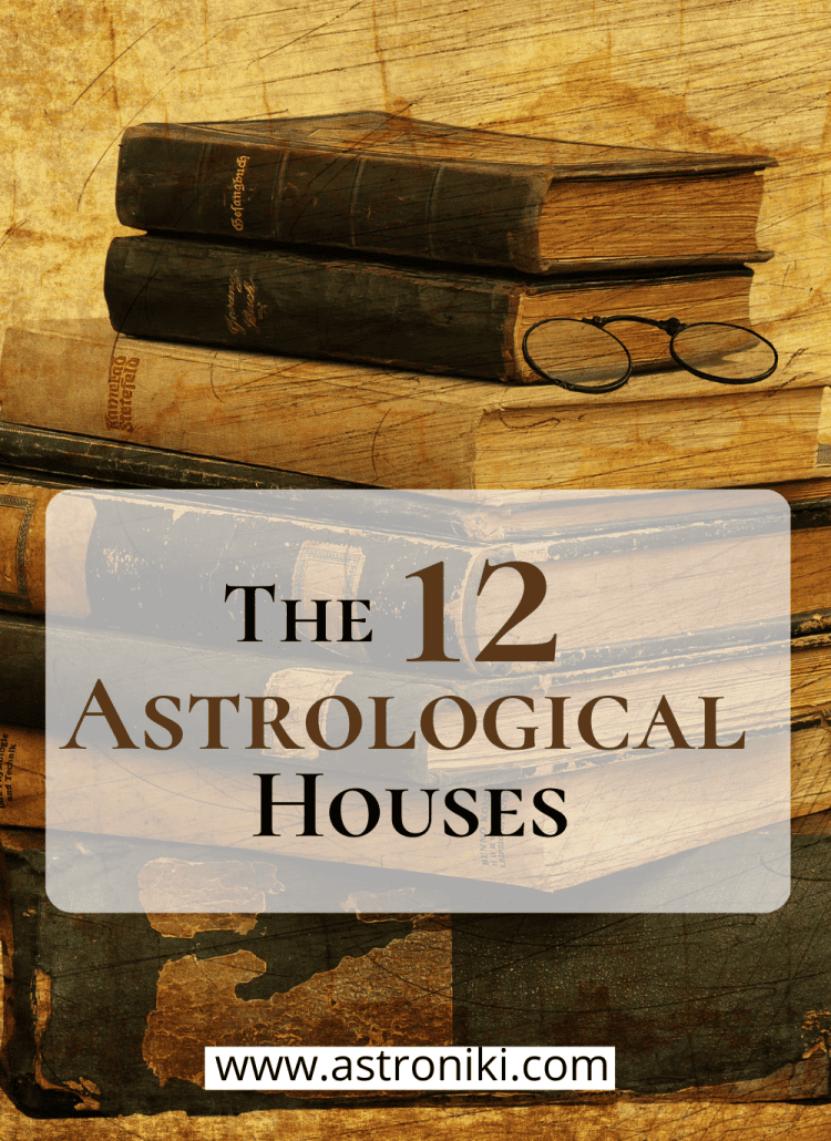 The-12-astrological-houses-astroniki