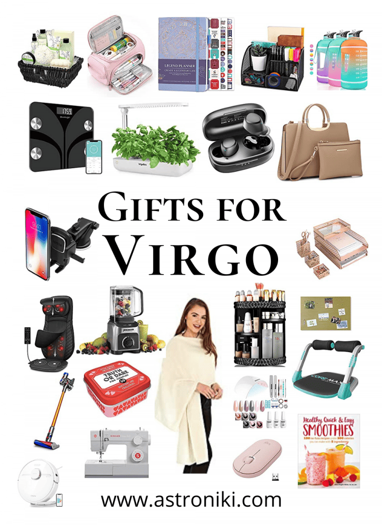 Gifts-for-Virgo-woman-and-man-for-birthday-and-Christmas-astroniki
