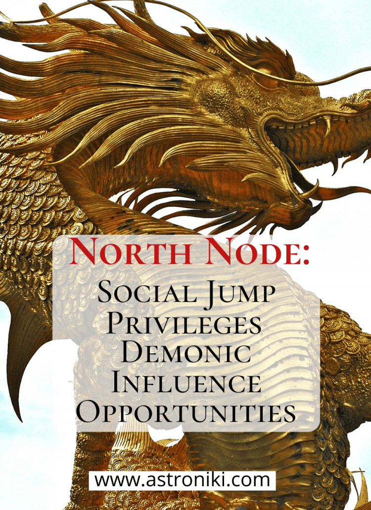 North-Node-social-jump-privileges-demonic...