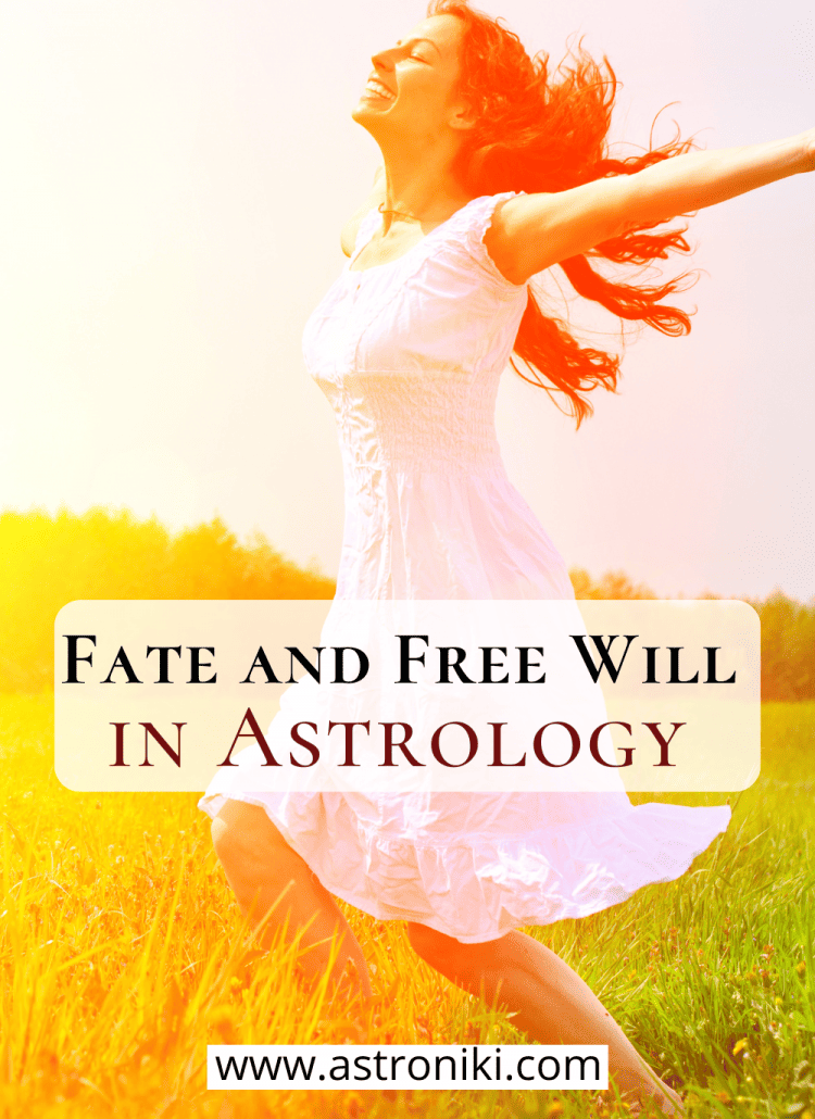 fate-and-free-will-in-astrology-
