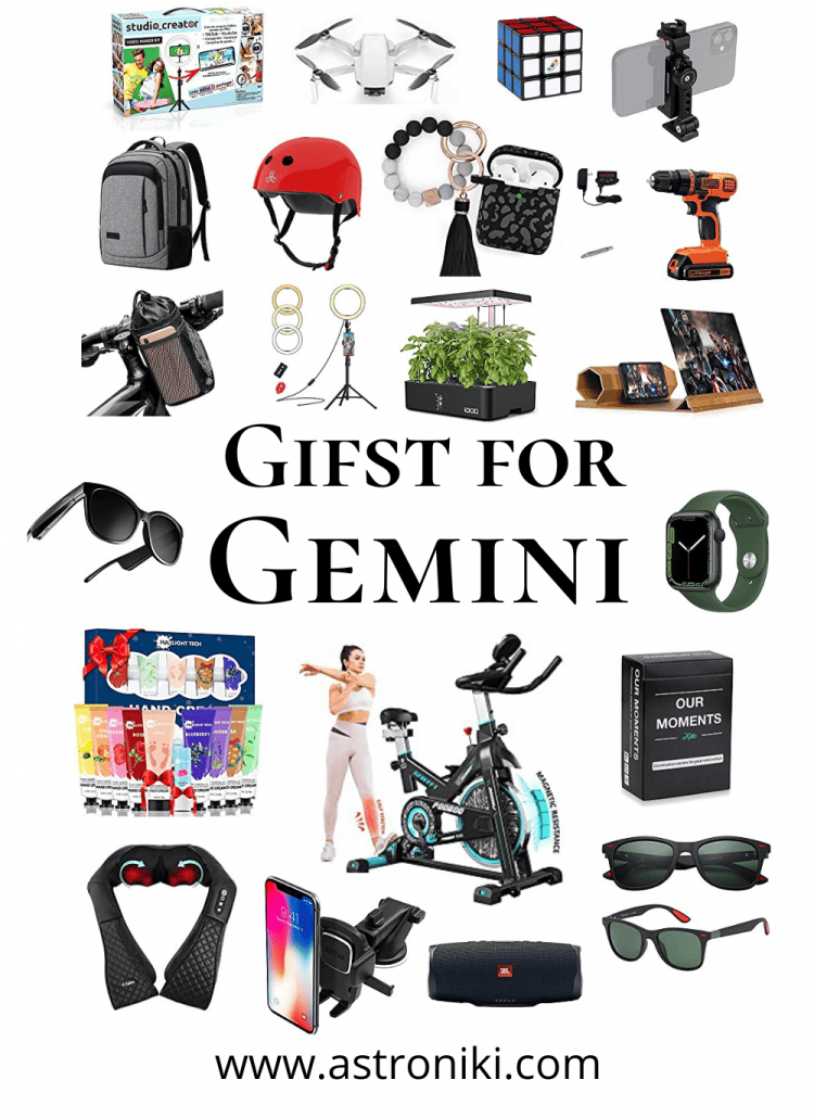 gifts-for-Gemini-astroniki-gemini-gifts-birthday-Christmas-