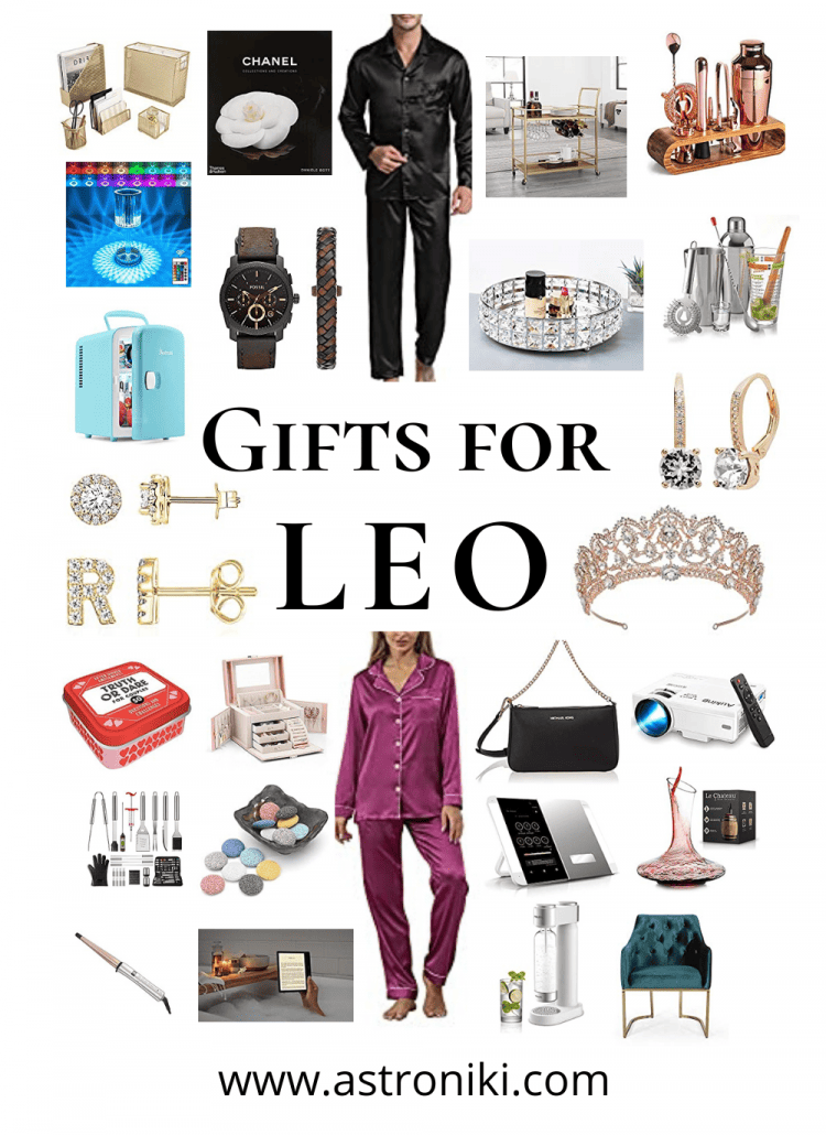 gifts-for-LEO-brithday-Christmas-astroniki-gifts-for-Leo-girlfriend-Leo-boyfriend-