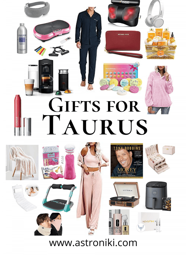 gifts-for-taurus-birthday-Christmas-astroniki-gifts-for-taurus-boyfriend-girlfriend-