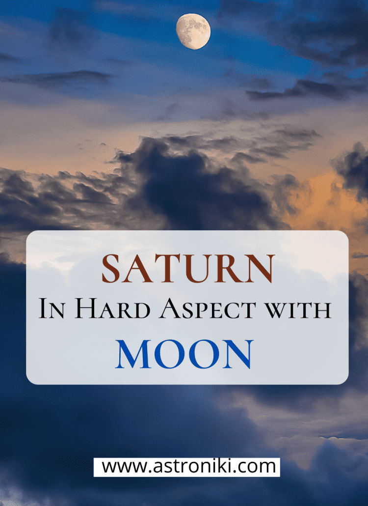 satrun-and-moon-in-hard-aspects-astroniki