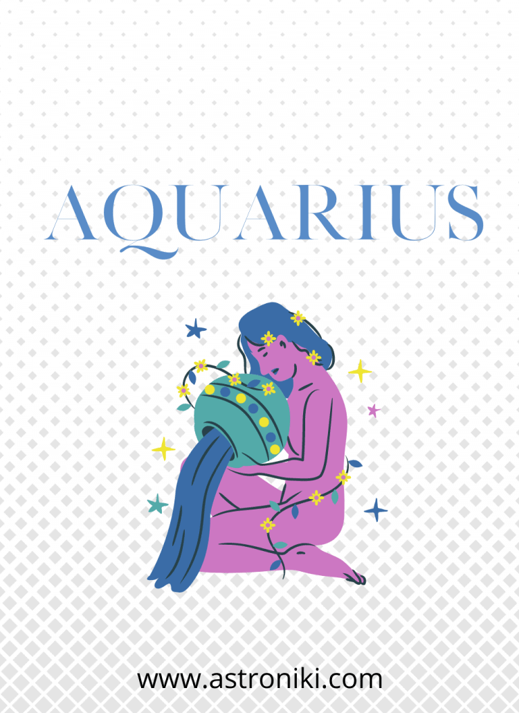Aquarius-Zodiac-Sign-everything-you-need-to-know-astroniki