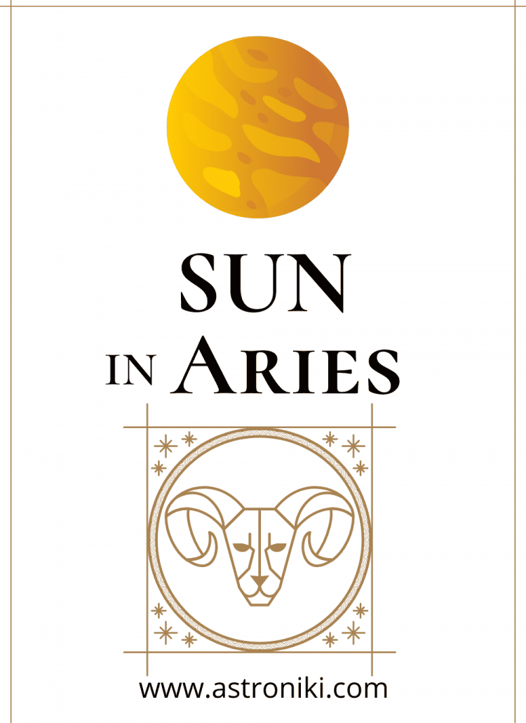 Sun-in-Aries-Aries-personality-and-Aries-career-astroniki