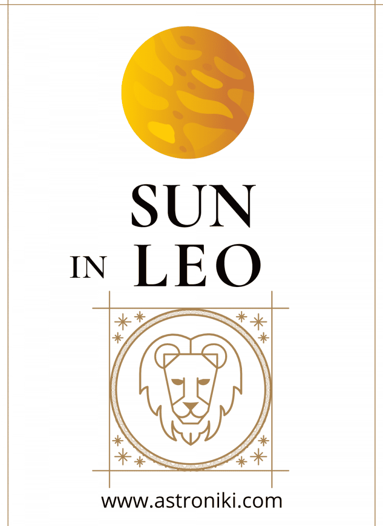 Sun-in-Leo-Leo-personality-and-Leo-career-astroniki