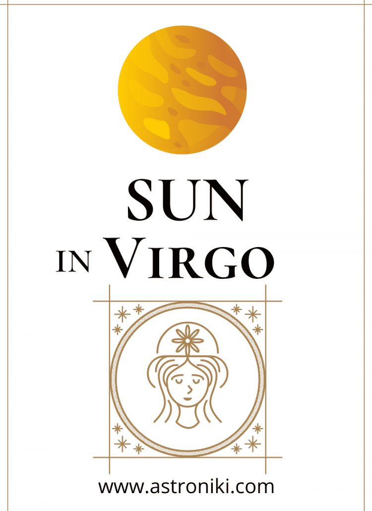 Sun-in-Virgo-Virgo-personality-and-Virgo-career-astroniki
