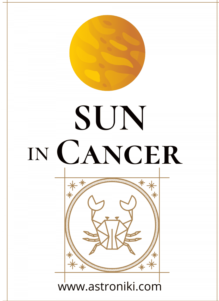 Sun-in-cancer-cancer-personality-and-cancer-career-astroniki-