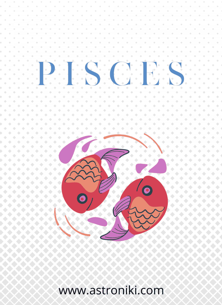 pisces-Zodiac-Sign-everything-you-need-to-know-astroniki