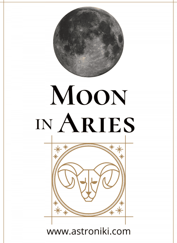 Moon-in-Aries-traits-moon-in-Aries-man-moon-in-Aries-woman-astroniki