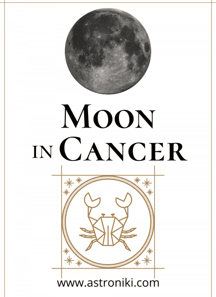 Moon-in-Cancer-traits-moon-in-Cancer-man-moon-in-Cancer-woman-astroniki