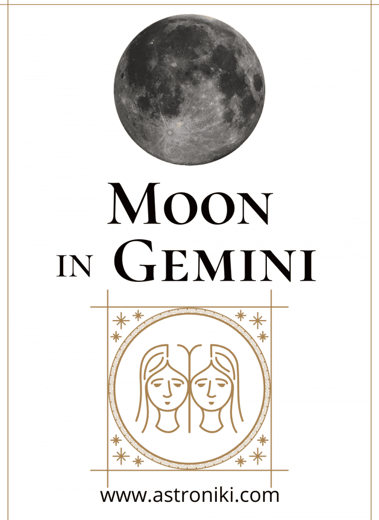 Moon-in-Gemini-traits-moon-in-Gemini-man-moon-in-Gemini-woman-astroniki