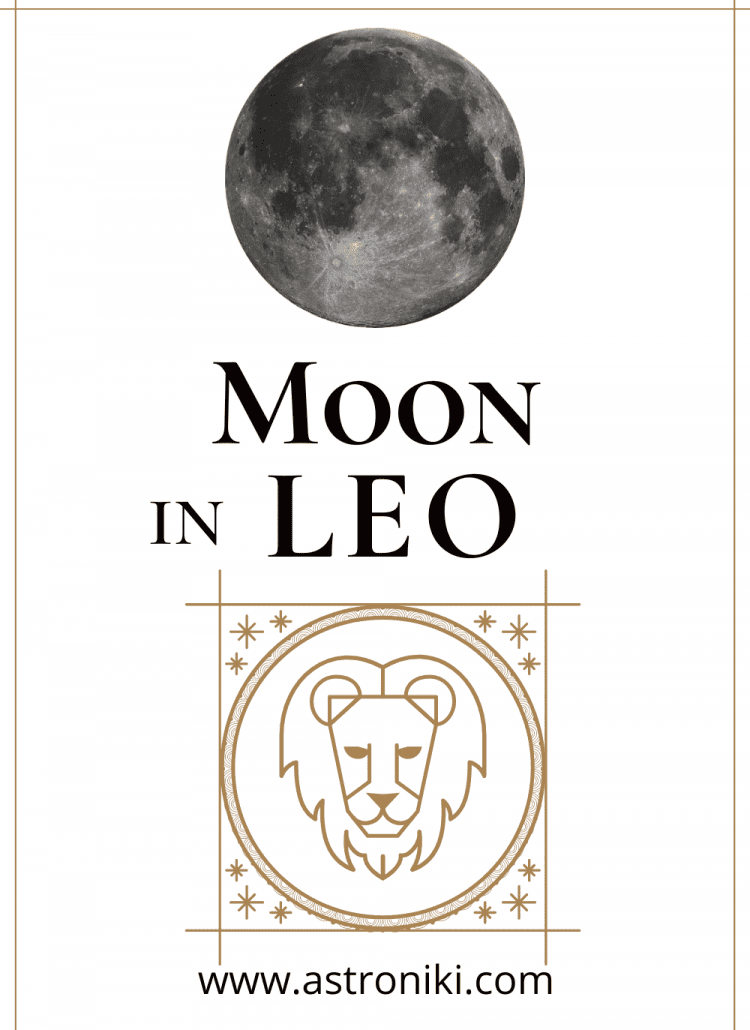 Moon-in-Leo-traits-moon-in-Leo-man-moon-in-Leo-woman-astroniki