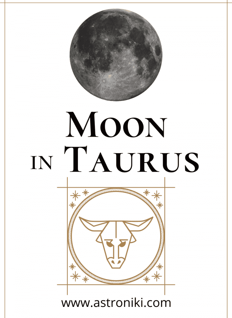 Moon-in-Taurus-traits-moon-in-Taurus-man-moon-in-Taurus-woman-astroniki-