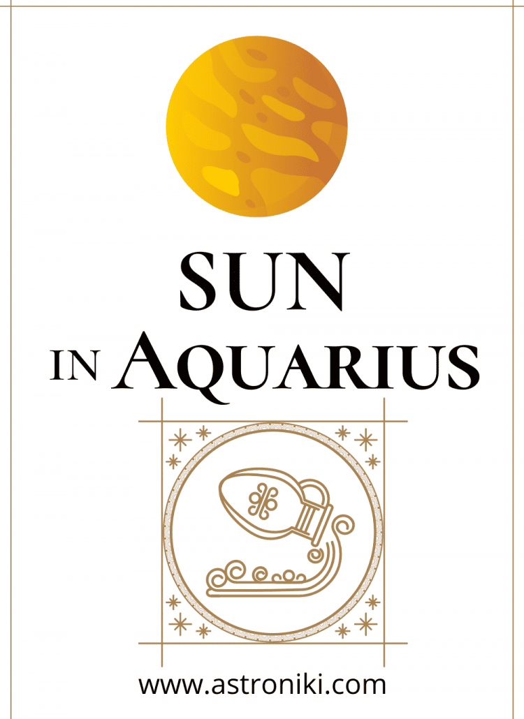 Sun-in-Aquarius-Aquarius-personality-and-Aquarius-career-astroniki