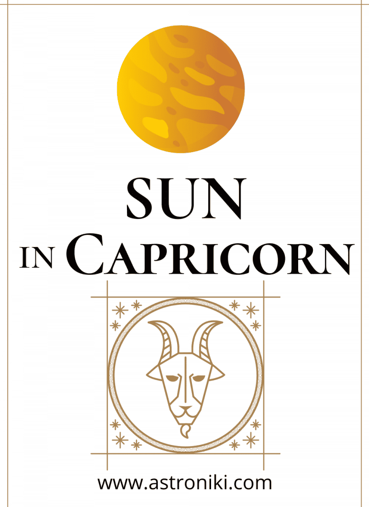 Sun-in-Capricorn-Capricorn-personality-and-Capricorn-career-astroniki-