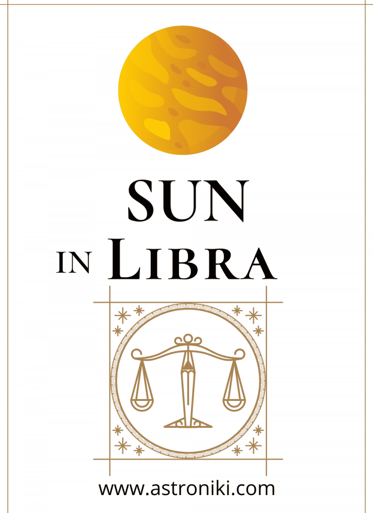 Sun-in-Libra-Libra-personality-and-Libra-career-astroniki