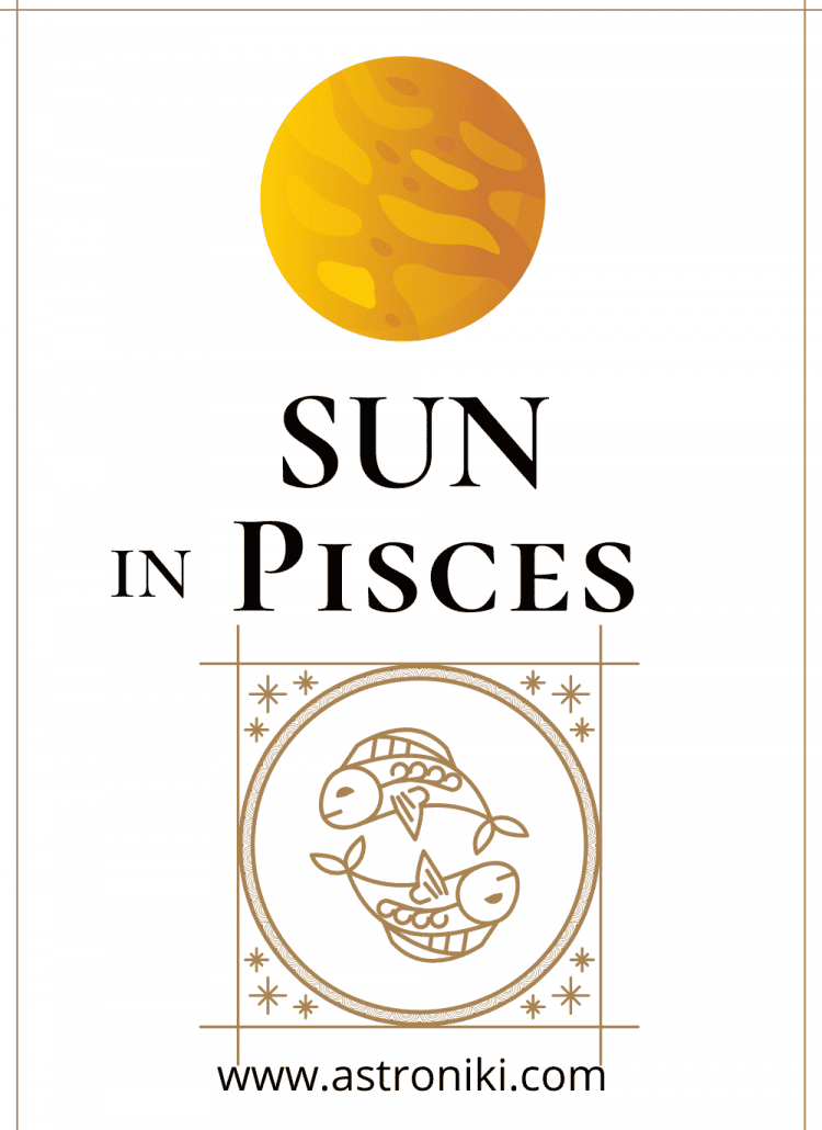 Sun-in-Pisces-Pisces-personality-and-Pisces-career-astroniki