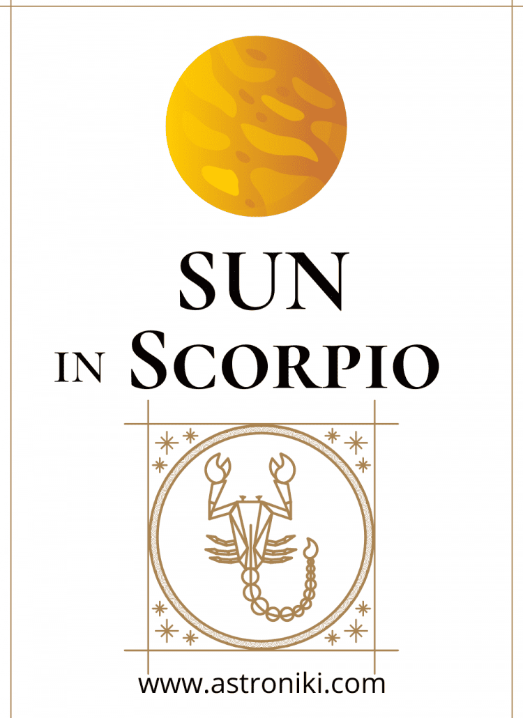 Sun-in-Scorpio-Scorpio-personality-and-Scorpio-career-astroniki