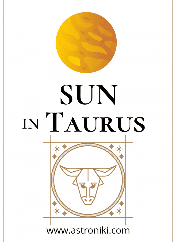 Sun-in-Taurus-Taurus-personality-and-Taurus-career-astroniki