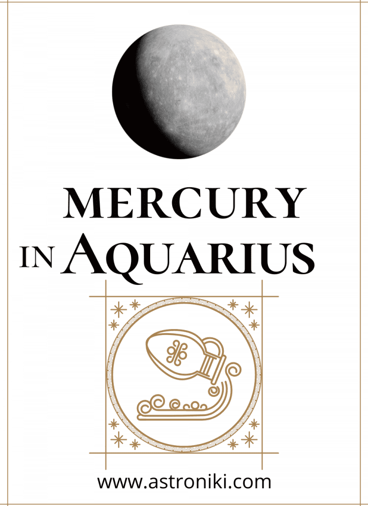 Mercury-in-Aquarius-Mercury-in-Aquarius-woman-Mercury-in-Aquarius-man-astroniki