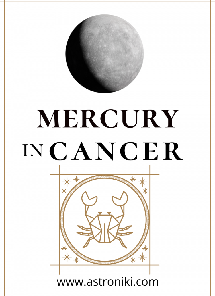 Mercury-in-Cancer-Mercury-in-Cancer-woman-Mercury-in-cancer-man-astroniki