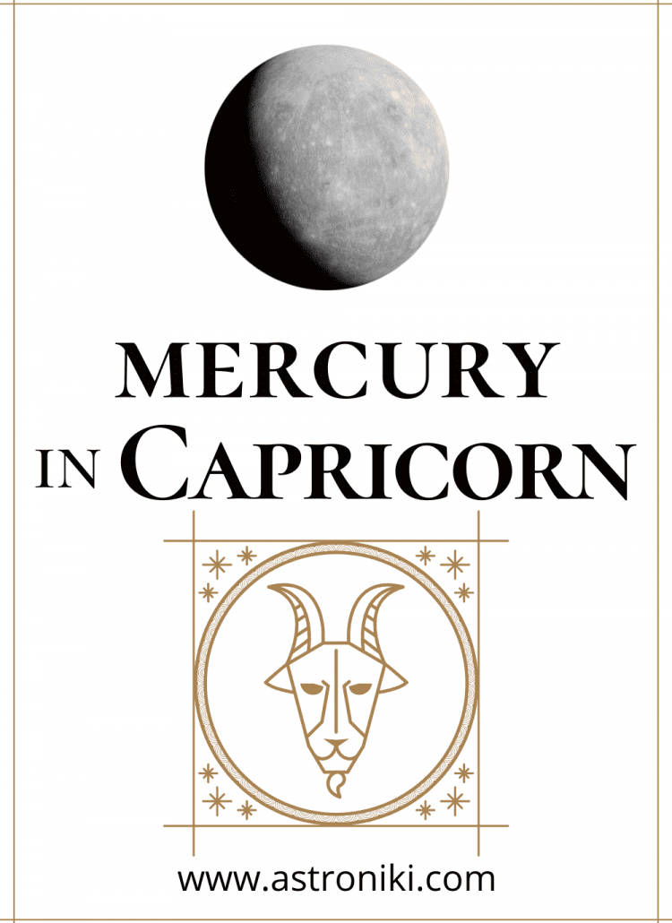 Mercury-in-Capricorn-Mercury-in-Capricorn-woman-Mercury-in-capricorn-man-astroniki