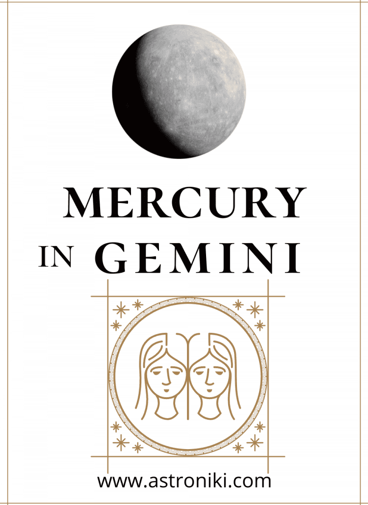 Mercury-in-Gemini-Mercury-in-Gemini-woman-Mercury-in-Gemini-man-astroniki