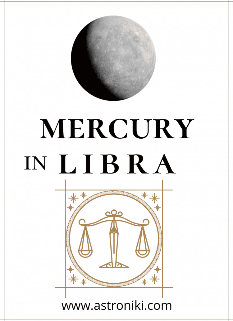 Mercury-in-Libra-Mercury-in-Libra-woman-Mercury-in-Libra-man-astroniki