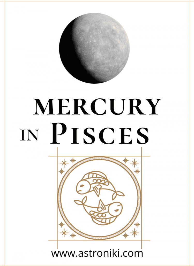 Mercury-in-Pisces-Mercury-in-Pisces-woman-Mercury-in-Pisces-man-astroniki