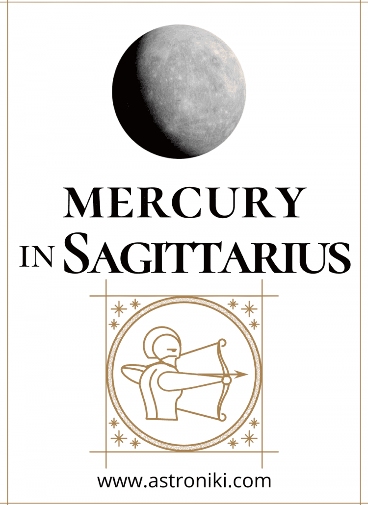 Mercury-in-Sagittarius-Mercury-in-Sagittarius-woman-Mercury-in-Sagittarius-man-astroniki