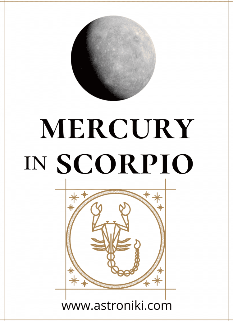 Mercury-in-Scorpio-Mercury-in-Scorpio-woman-Mercury-in-Scorpio-man-astroniki