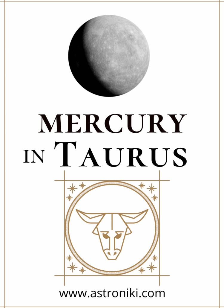 Mercury-in-Taurus-Mercury-in-Taurus-woman-Mercury-in-taurus-man-astroniki