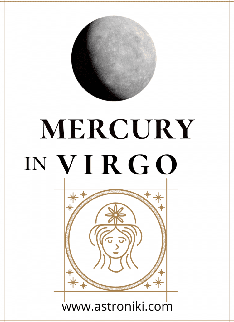 Mercury-in-Virgo-Mercury-in-Virgo-woman-Mercury-in-Virgo-man-astroniki