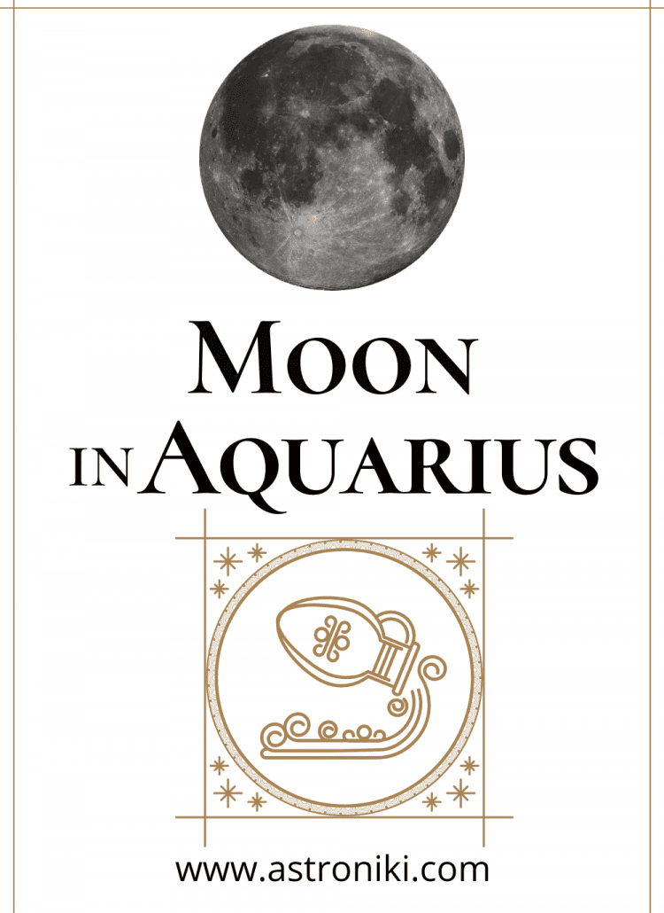 Moon-in-Aquarius-traits-moon-in-Aquarius-man-moon-in-Aquarius-woman-astroniki