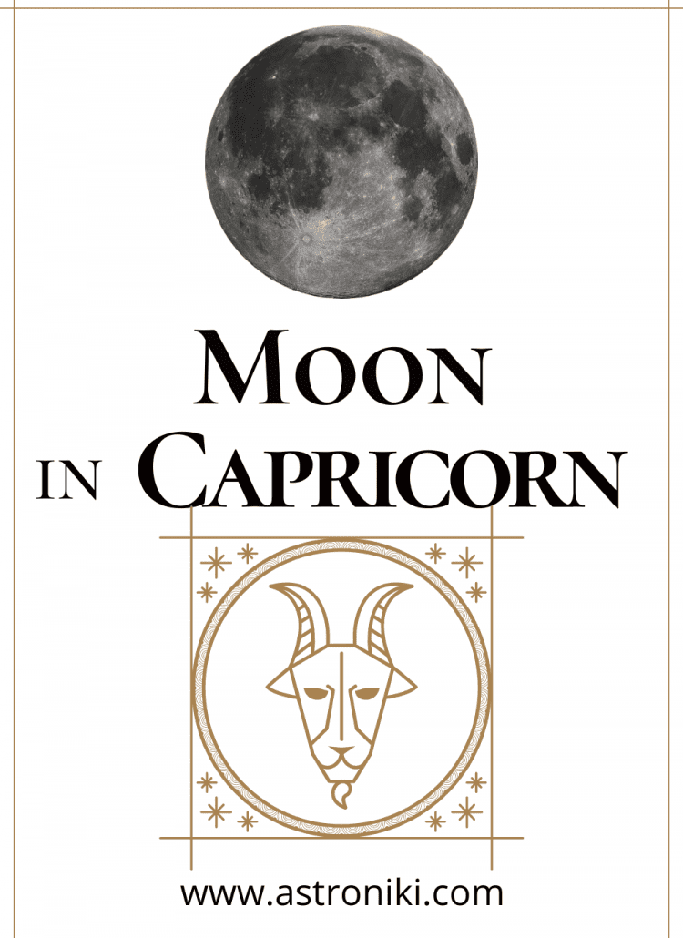 Moon-in-Capricorn-traits-moon-in-Capricorn-man-moon-in-Capricorn-woman-astroniki