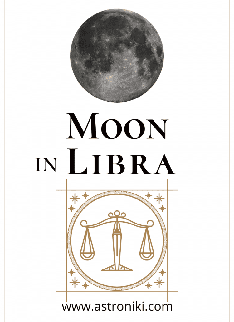 Moon-in-Libra-traits-moon-in-libra-man-moon-in-libra-woman-astroniki