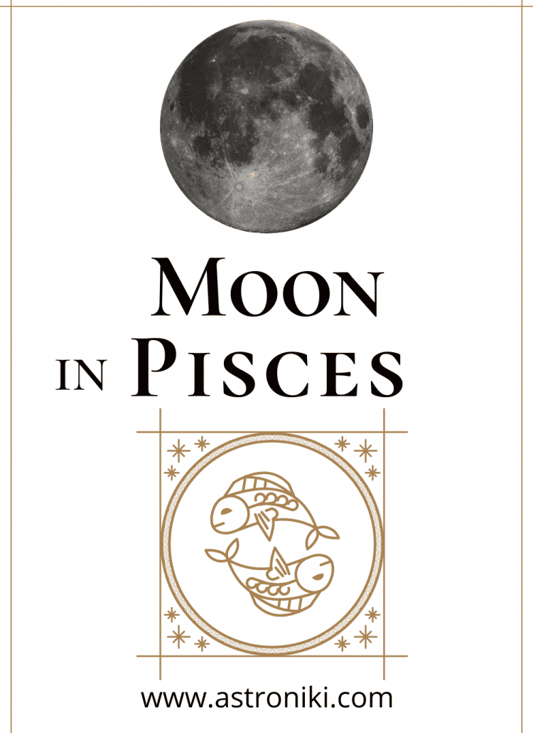 Moon-in-Pisces-traits-moon-in-Pisces-man-moon-in-Pisces-woman-astroniki