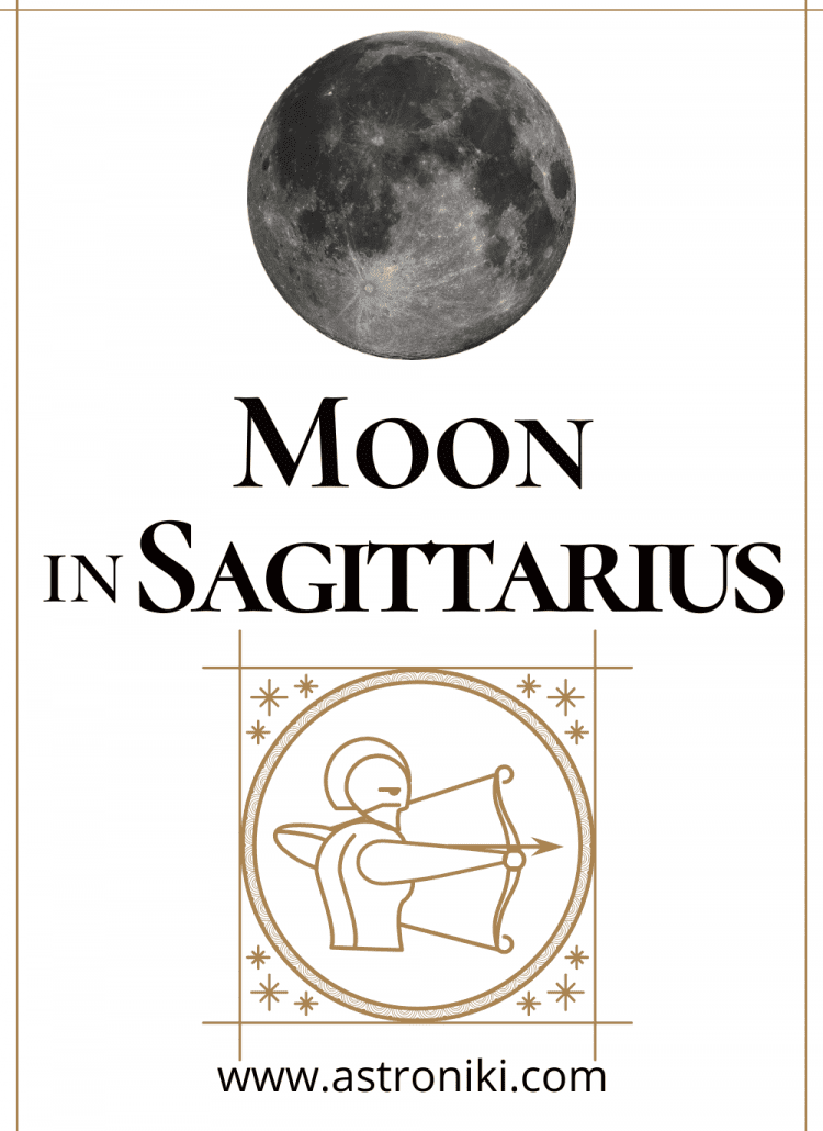 Moon-in-Sagittarius-traits-moon-in-Sagittarius-man-moon-in-Sagittarius-woman-astroniki