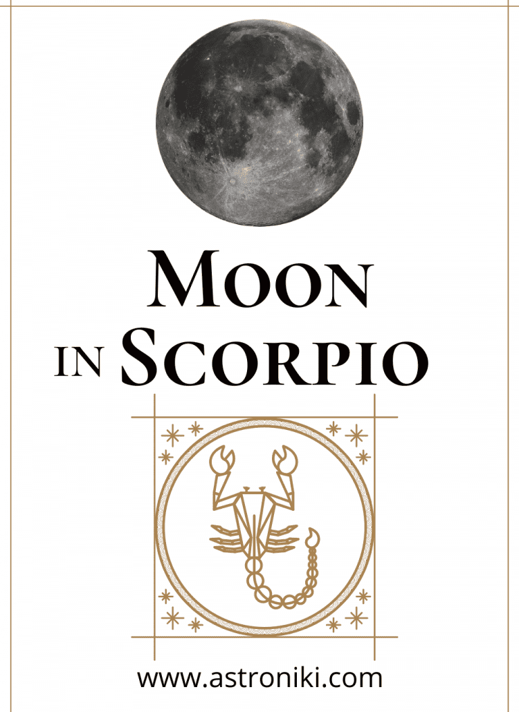 Moon-in-Scorpio-traits-moon-in-Scoprio-man-moon-in-Scorpio-woman-astroniki