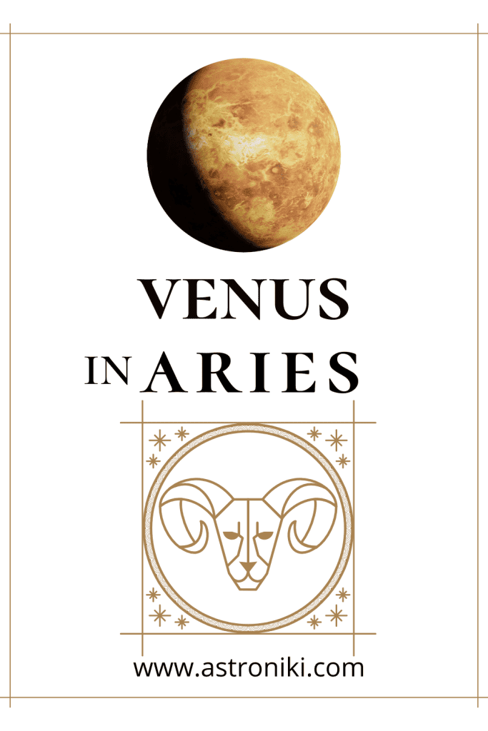 Venus-in-Aries-Aries-Venus-woman-man-with-Aries-Venus
