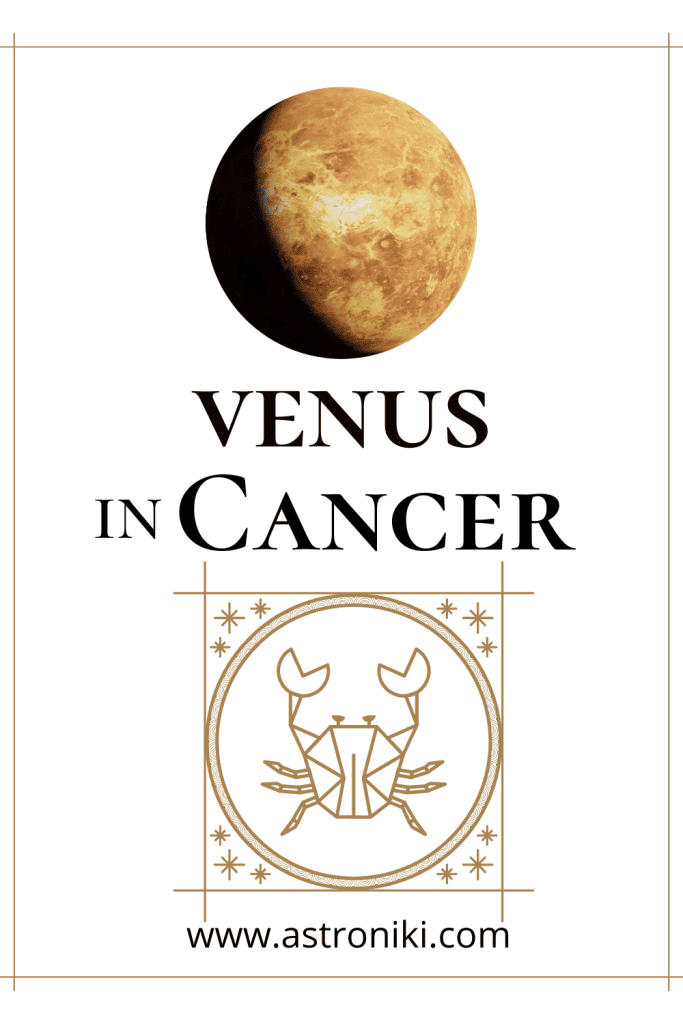 Venus-in-Cancer-Cancer-Venus-woman-man-with-Cancer-Venus-in-relationship