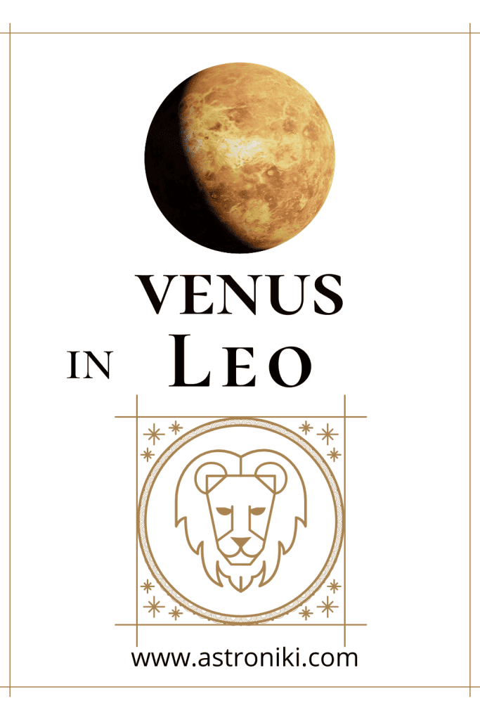 Venus-in-Leo-Leo-Venus-woman-man-with-Leo-Venus-in-relationship