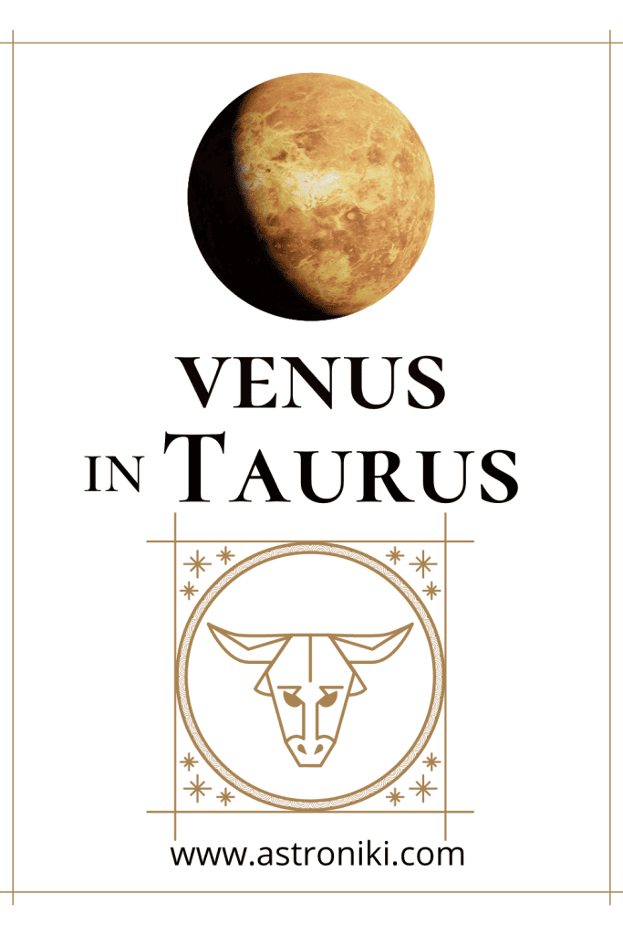 Venus-in-Taurus-Taurus-Venus-woman-man-with-Taurus-Venus-in-relationship