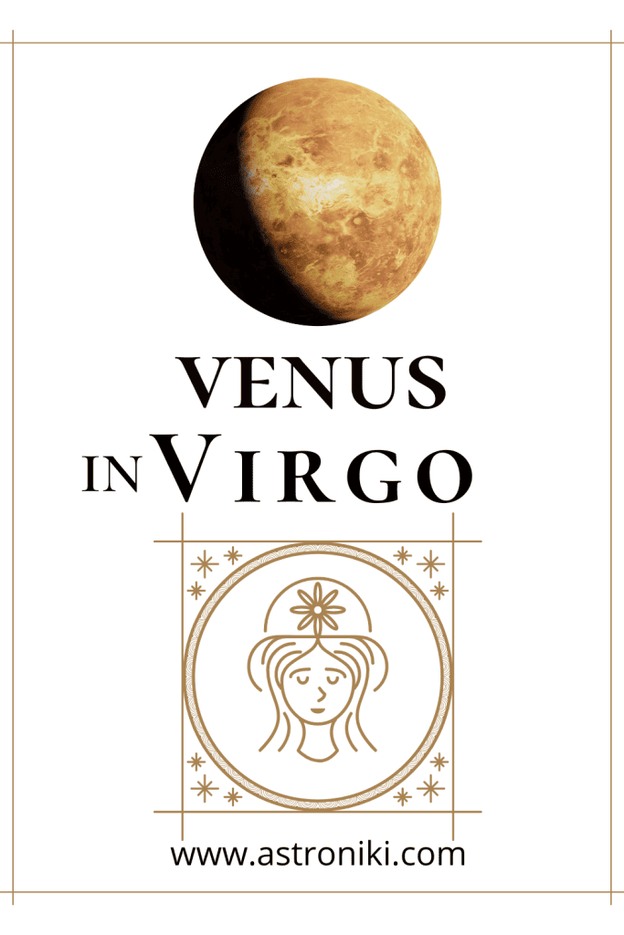 Venus-in-Virgo-Virgo-Venus-woman-man-with-Virgo-Venus-in-relationship