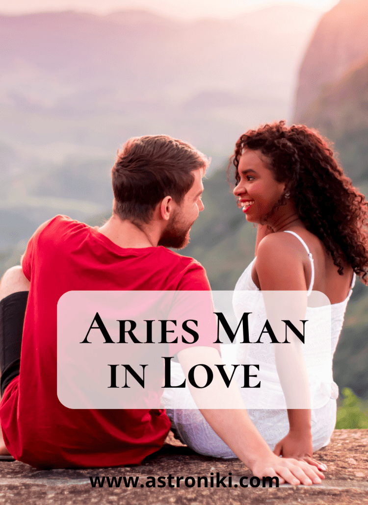 5 signs aries man is in love with you astroniki